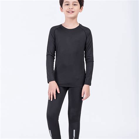 adidas leggings cheap junior|youth boys leggings.